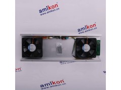 NKST11-15；NKST11-15；NKST11-15；图2