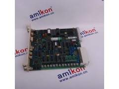 NKST11-15；NKST11-15；NKST11-15；图3