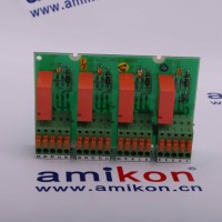 07MK92；07MK92；07MK92；