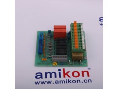 07MK92；07MK92；07MK92；图2