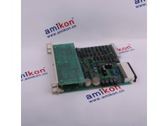 07MK92；07MK92；07MK92；图3