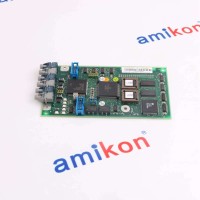 "KJ3222X1-BA1 12P2532X122"