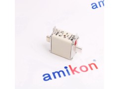 "KJ3222X1-BA1 12P2532X122"图3