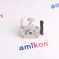 EPRO UES815S；UES815S；