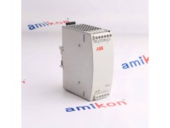 EPRO UES815S；UES815S；图2