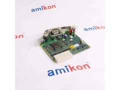 51403422-150 卡件图2