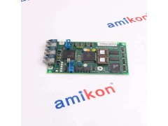 51403422-150 卡件图3