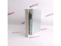 KONGSBERG NN791.10 CPU 5MHZ图2