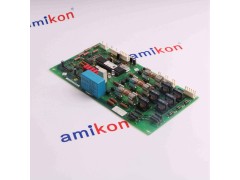 KONGSBERG NN791.10 CPU 5MHZ图3