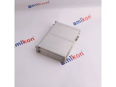 2711PT10C4D2；2711P-T10C4D2图2