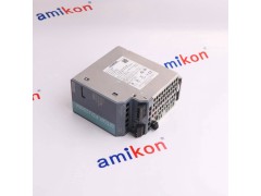 2711PT10C4D2；2711P-T10C4D2图3