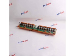 CI867KO1；CI867KO1；CI867KO1；图2