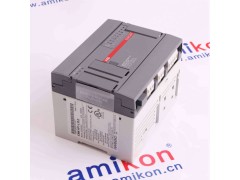 CI867KO1；CI867KO1；CI867KO1；图3