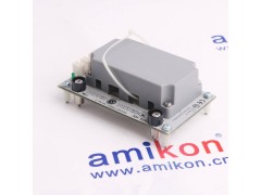 机械监测系统 "330730-040-00-00"图2