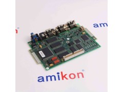 机械监测系统 "330730-040-00-00"图3