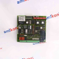 DCS卡件FC-SDI-1624 V1.5 6 1