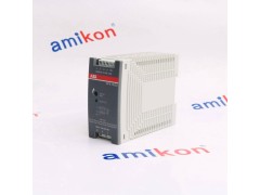 DCS卡件FC-SDI-1624 V1.5 6 1图2