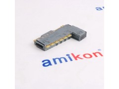 DCS卡件FC-SDI-1624 V1.5 6 1图3