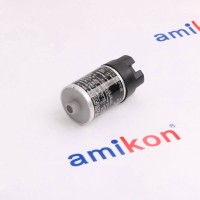 DSQC627；DSQC627；DSQC627；