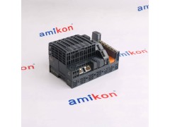 DSQC627；DSQC627；DSQC627；图2