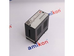 DSQC627；DSQC627；DSQC627；图3