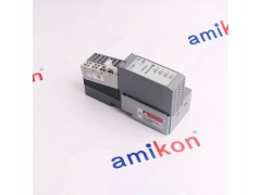 TRIO-PS/1AC/48DC/5  2866491图2