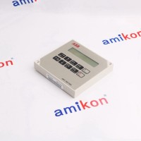 TB82PH1010312TB82