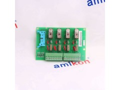 TB82PH1010312TB82图2