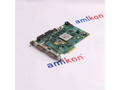 TB82PH1010312TB82图3