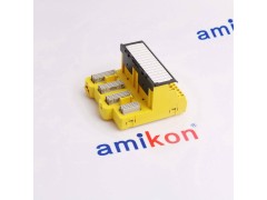 6GK7443-1EX30-0XE1 SVPK7334227图2