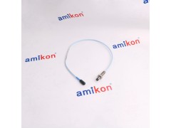 6GK7443-1EX30-0XE1 SVPK7334227图3