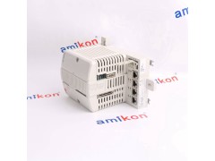 RIKENKEIKI NP-581RKP-62069图2