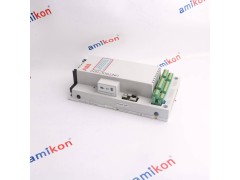 RIKENKEIKI NP-581RKP-62069图3