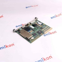 6ES7431-1KF10-0AB0 SVPA6504560