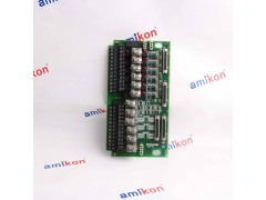 6ES7431-1KF10-0AB0 SVPA6504560图2