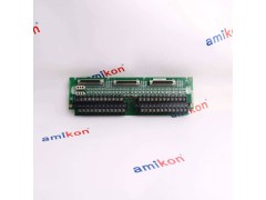 6ES7431-1KF10-0AB0 SVPA6504560图3