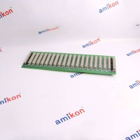 1788-EN2DN