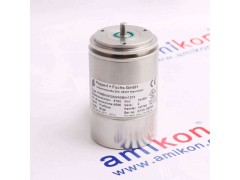 RIKENKEIKINP-581570SRPFGP581PF图2