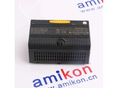 RIKENKEIKINP-581570SRPFGP581PF图3