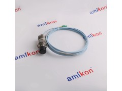 TRICONEX 3351；TRICONEX 3351图2