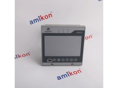 TRICONEX 3351；TRICONEX 3351图3