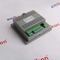 "3ADT315100R1001 SDCS-POW-4"