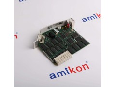 "3ADT315100R1001 SDCS-POW-4"图2