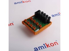 PROVIBTECH PT2060/10图2