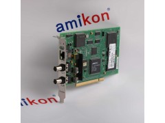 PROVIBTECH PT2060/10图3