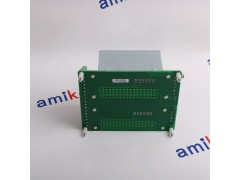 KOYO F4-04AD；KOYO F4-04AD图2