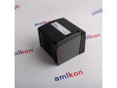 KOYO F4-04AD；KOYO F4-04AD图3