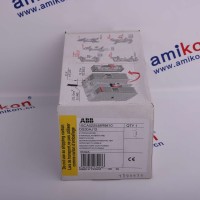 6ES7134-4JB51-0AB0 SC-B1UM3467