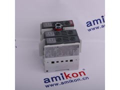 6ES7134-4JB51-0AB0 SC-B1UM3467图2