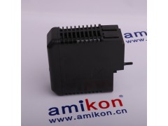 6ES7134-4JB51-0AB0 SC-B1UM3467图3